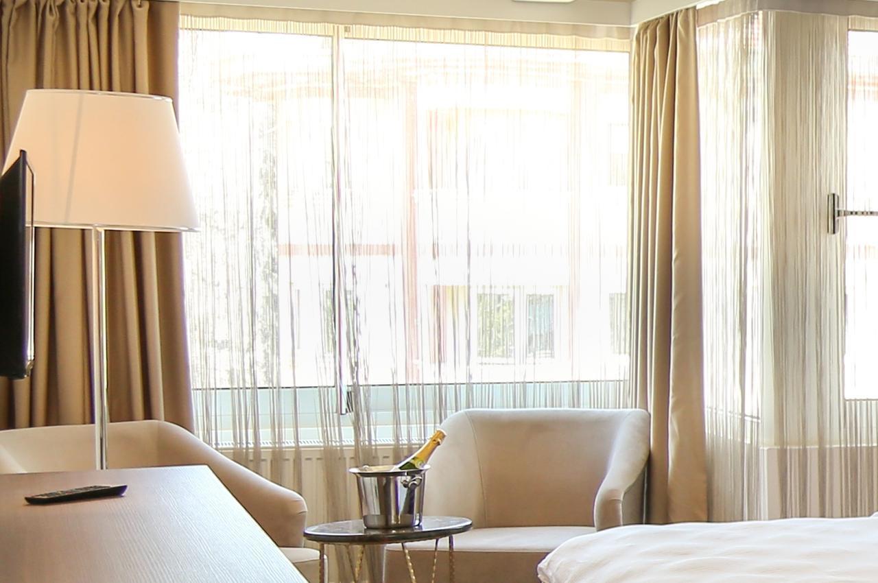 Tn&Co Exclusive Cip Suites And Primeclass Rooms (Adults Only) 무글라 외부 사진