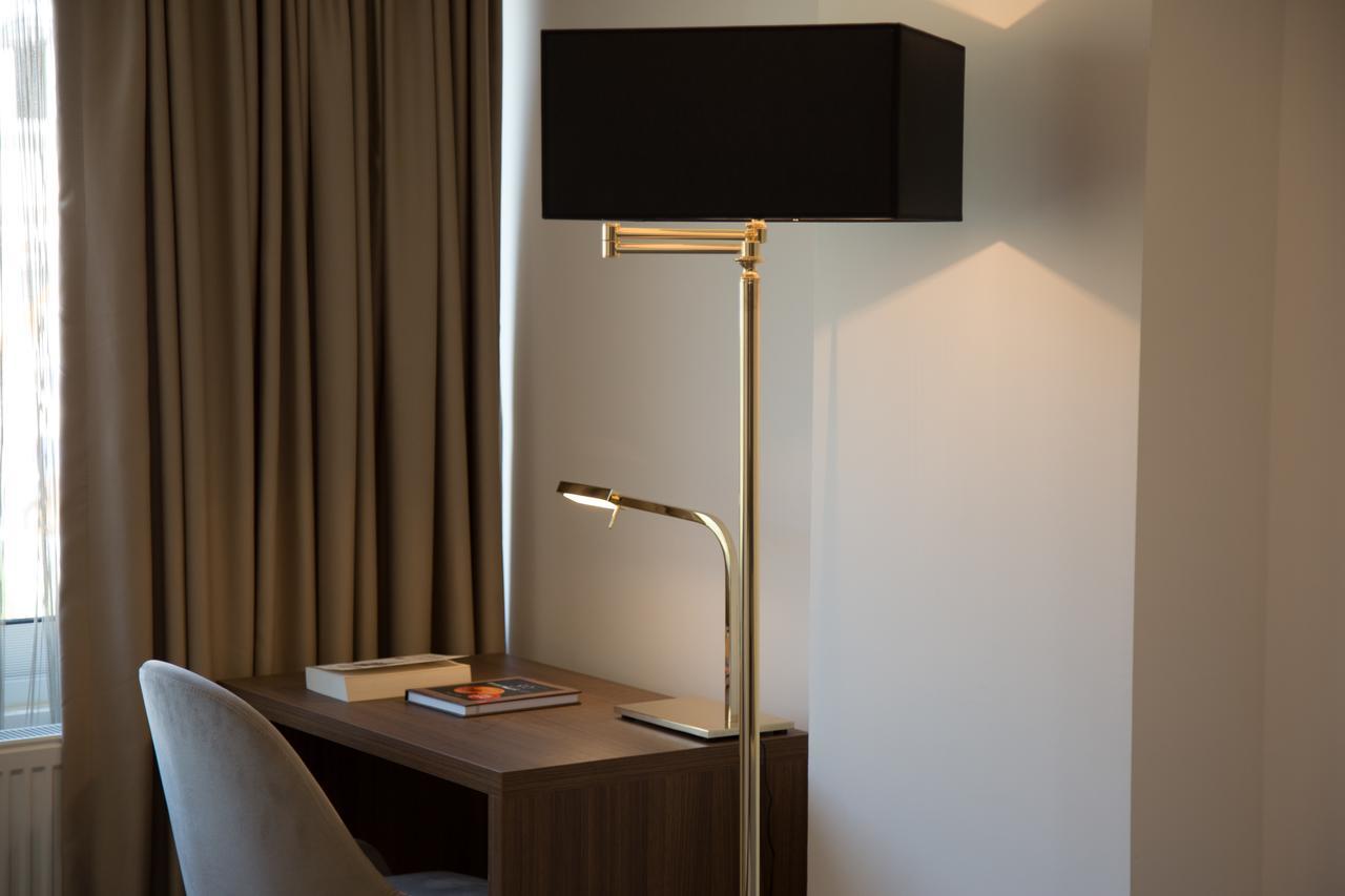 Tn&Co Exclusive Cip Suites And Primeclass Rooms (Adults Only) 무글라 외부 사진